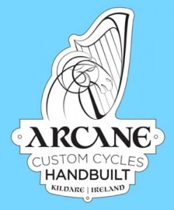 Arcane_Headtube_Badge