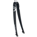 Carbon Forks